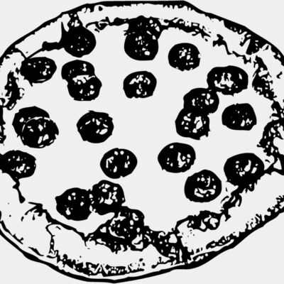 FOOD007 Thumbnail