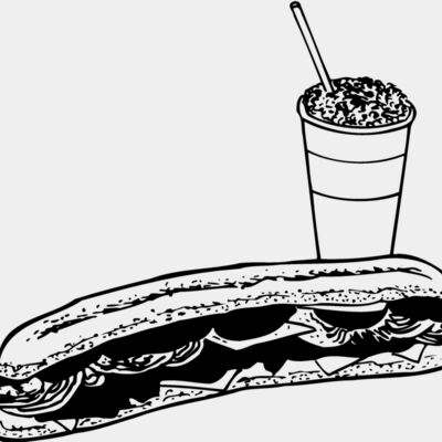 FOOD010 Thumbnail
