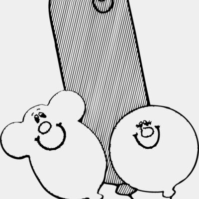 BALLOON4 Thumbnail