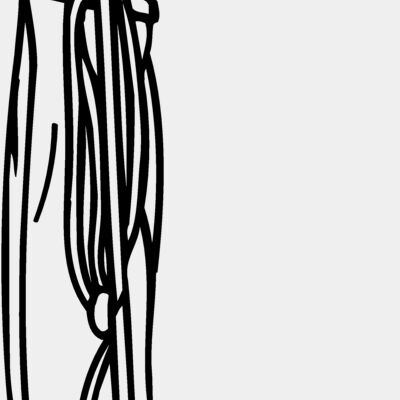 APPL0059 Thumbnail