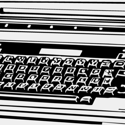 BSCM0014 Thumbnail