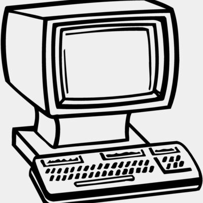 BSCM0027 Thumbnail
