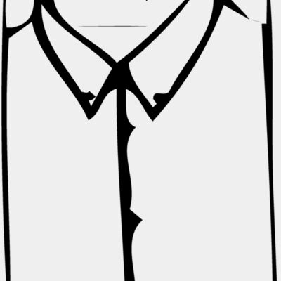 SHIRT02 Thumbnail