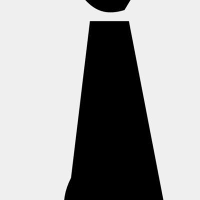 TIE02 Thumbnail