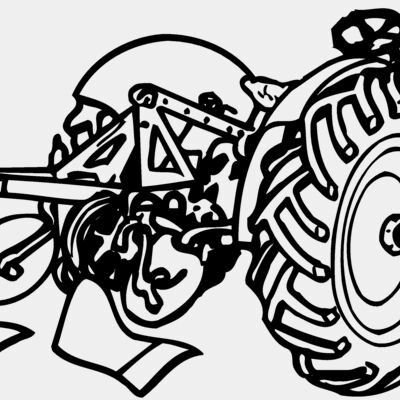TRAC0013 Thumbnail