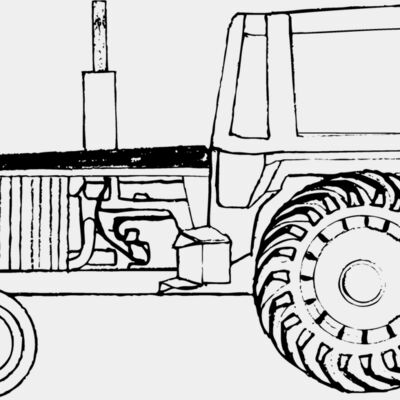 TRAC0043 Thumbnail