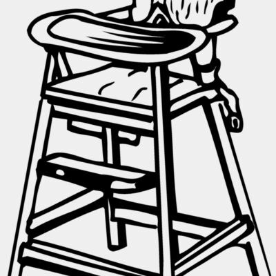 FURN0011 Thumbnail