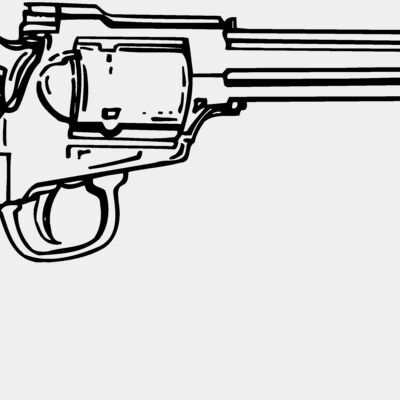 G0001 Thumbnail