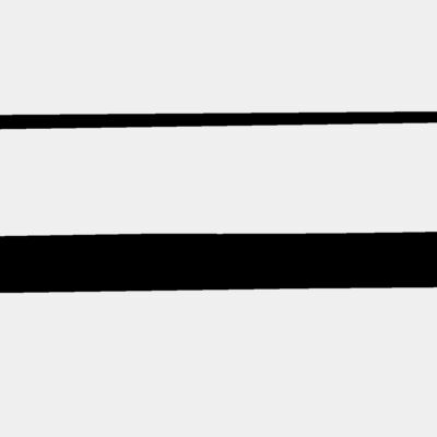 HT006 Thumbnail