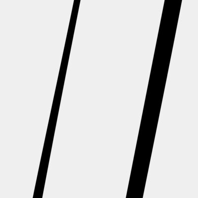 HT109 Thumbnail
