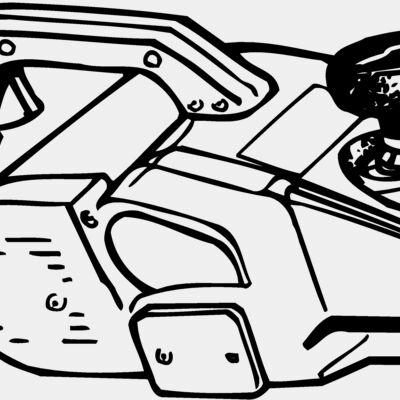 PWRT007 Thumbnail