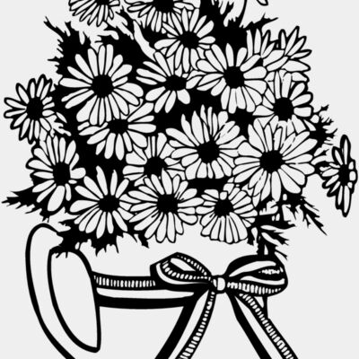 FLOWER16 Thumbnail