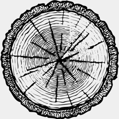 TIMBER04 Thumbnail