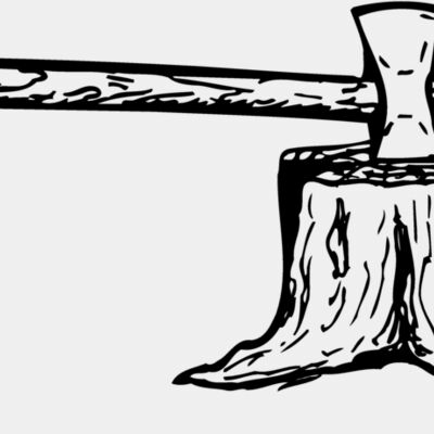 TIMBER05 Thumbnail
