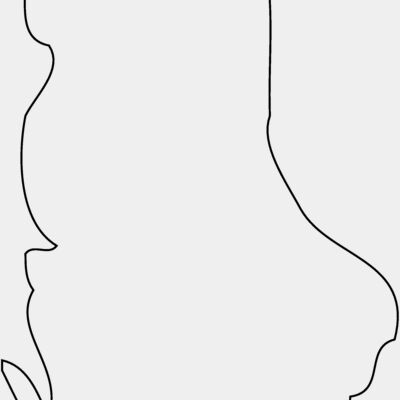 ALBANIA Thumbnail