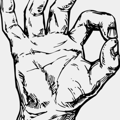 AOKHAND Thumbnail