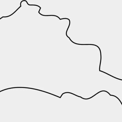 ARMENIA Thumbnail