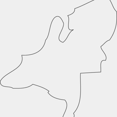 HOLLAND Thumbnail