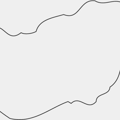 HUNGARY Thumbnail