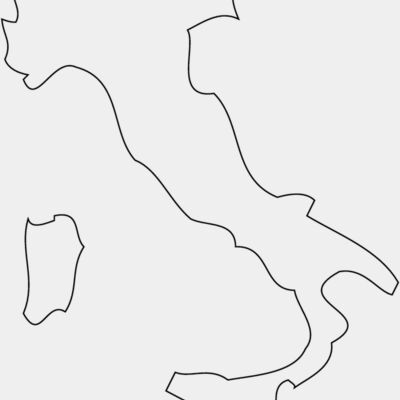 ITALY Thumbnail
