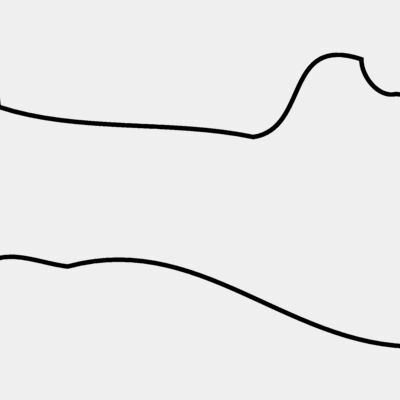 JAVA Thumbnail