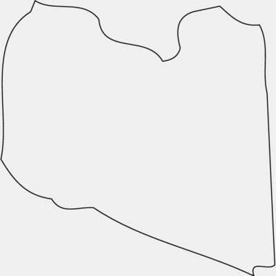 LIBYA Thumbnail