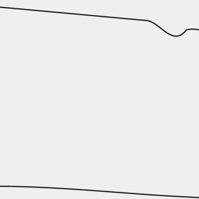 NEBRASKA Thumbnail