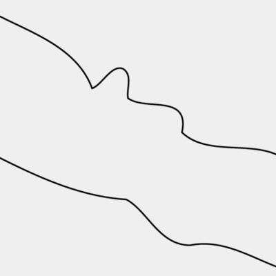 NEPAL Thumbnail