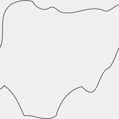 NIGERIA Thumbnail
