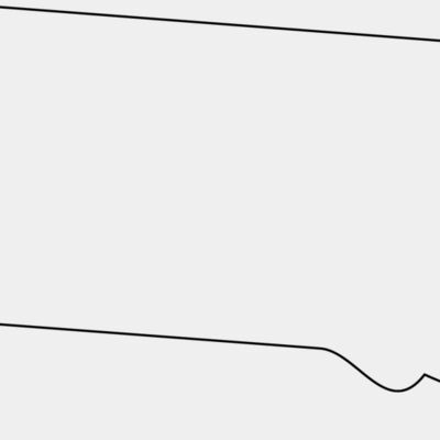 SDAKOTA Thumbnail
