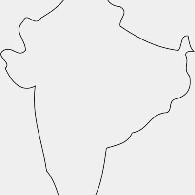 SRILANKA Thumbnail