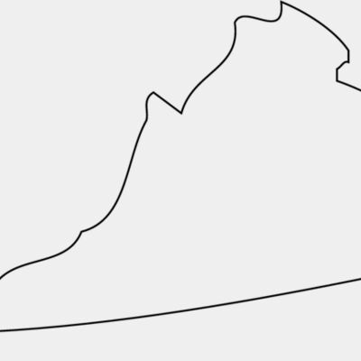 VIRGINIA Thumbnail