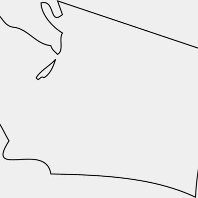WASH Thumbnail
