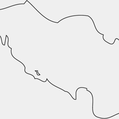 YUGOSLAV Thumbnail
