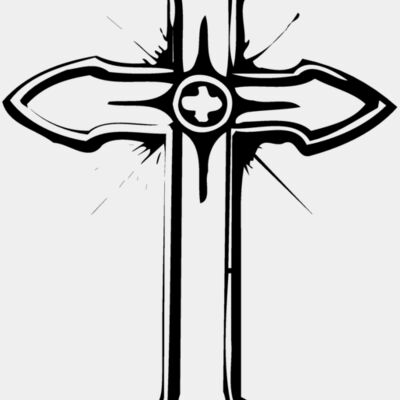 CROSS001 Thumbnail