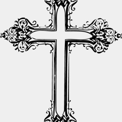 CROSS007 Thumbnail