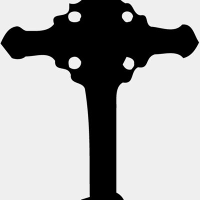 CROSS017 Thumbnail