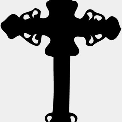 CROSS018 Thumbnail