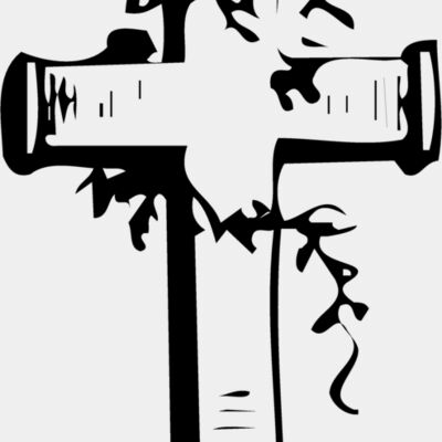 CROSS021 Thumbnail