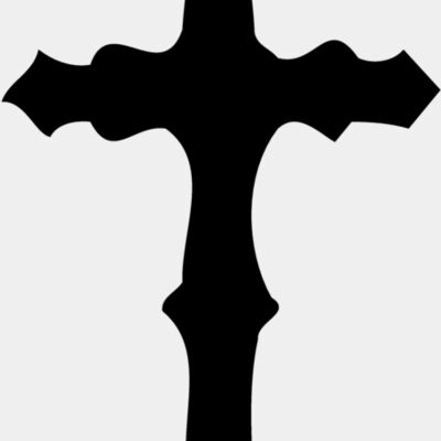 CROSS024 Thumbnail