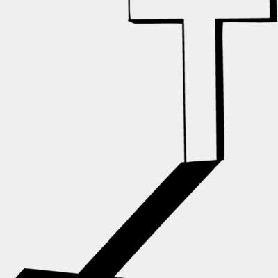 CROSS027 Thumbnail