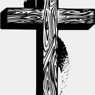 CROSS031 Thumbnail