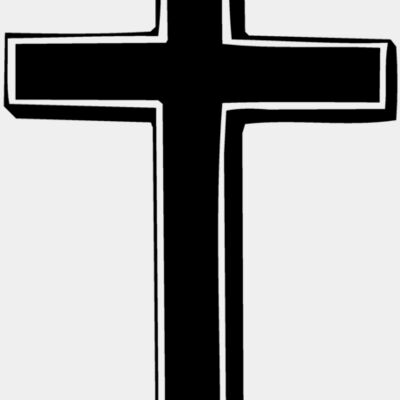 CROSS032 Thumbnail