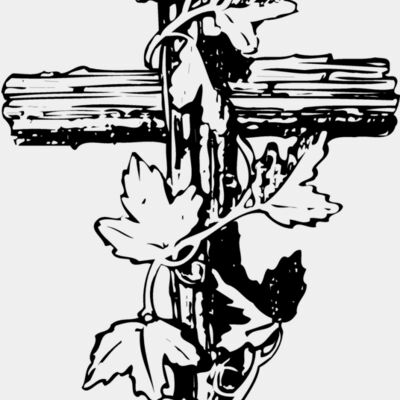 CROSS045 Thumbnail