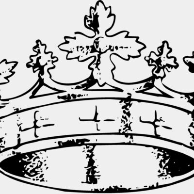 CROWN02 Thumbnail
