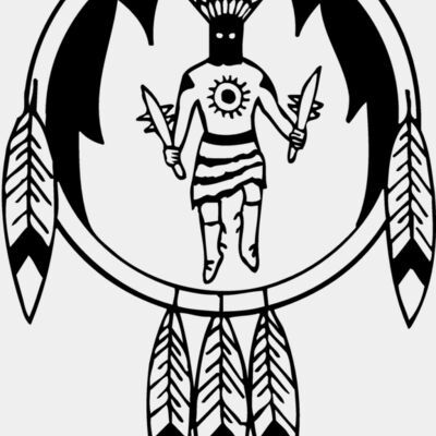 SYMBOL Thumbnail
