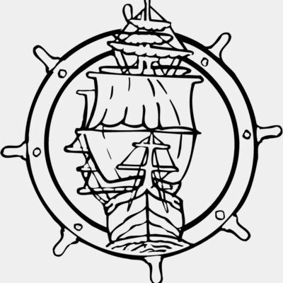 SN0001 Thumbnail