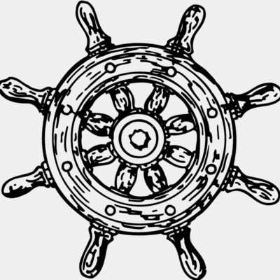 SN0013 Thumbnail
