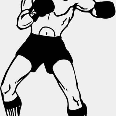 BOXING03 Thumbnail