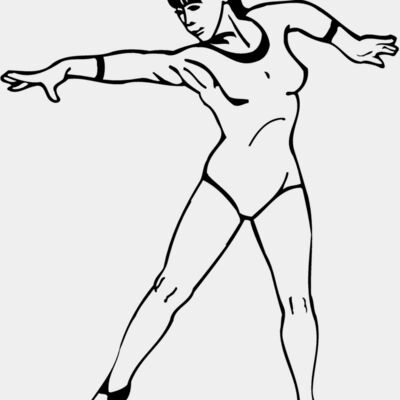 DANCE03 Thumbnail